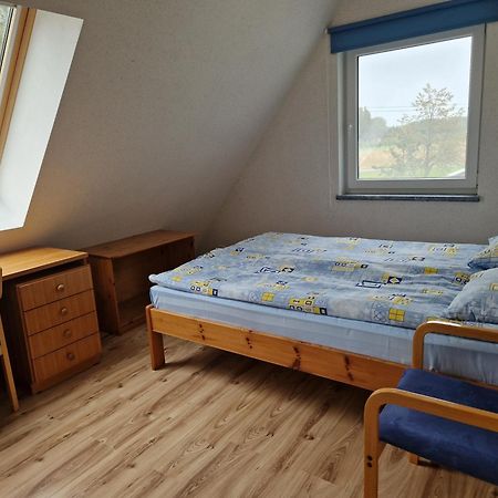 Villa River Rose Joesuu  Экстерьер фото