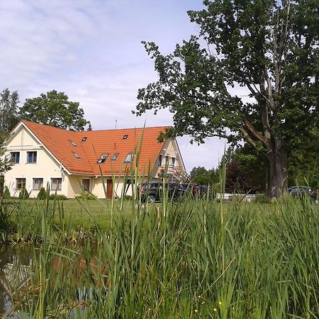 Villa River Rose Joesuu  Экстерьер фото
