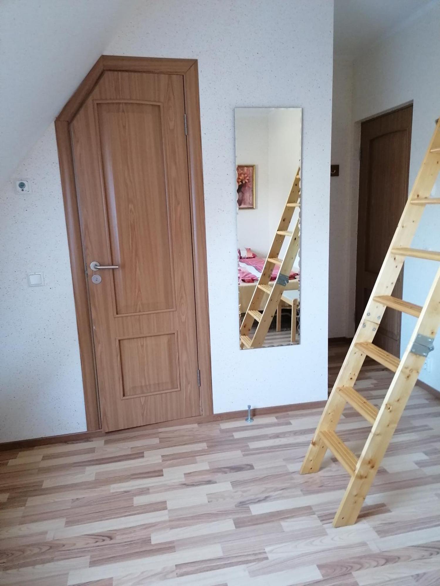 Villa River Rose Joesuu  Экстерьер фото