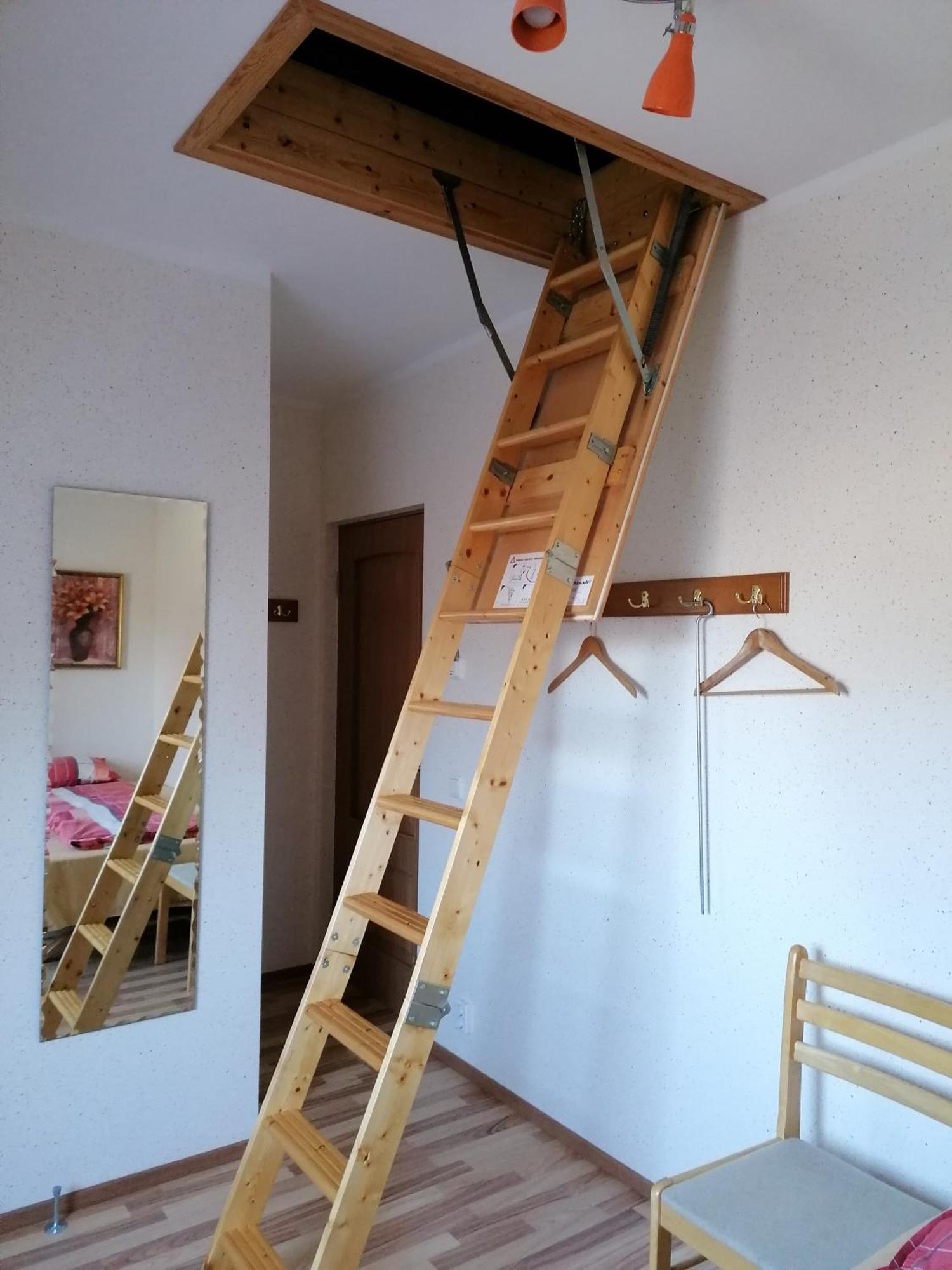 Villa River Rose Joesuu  Экстерьер фото