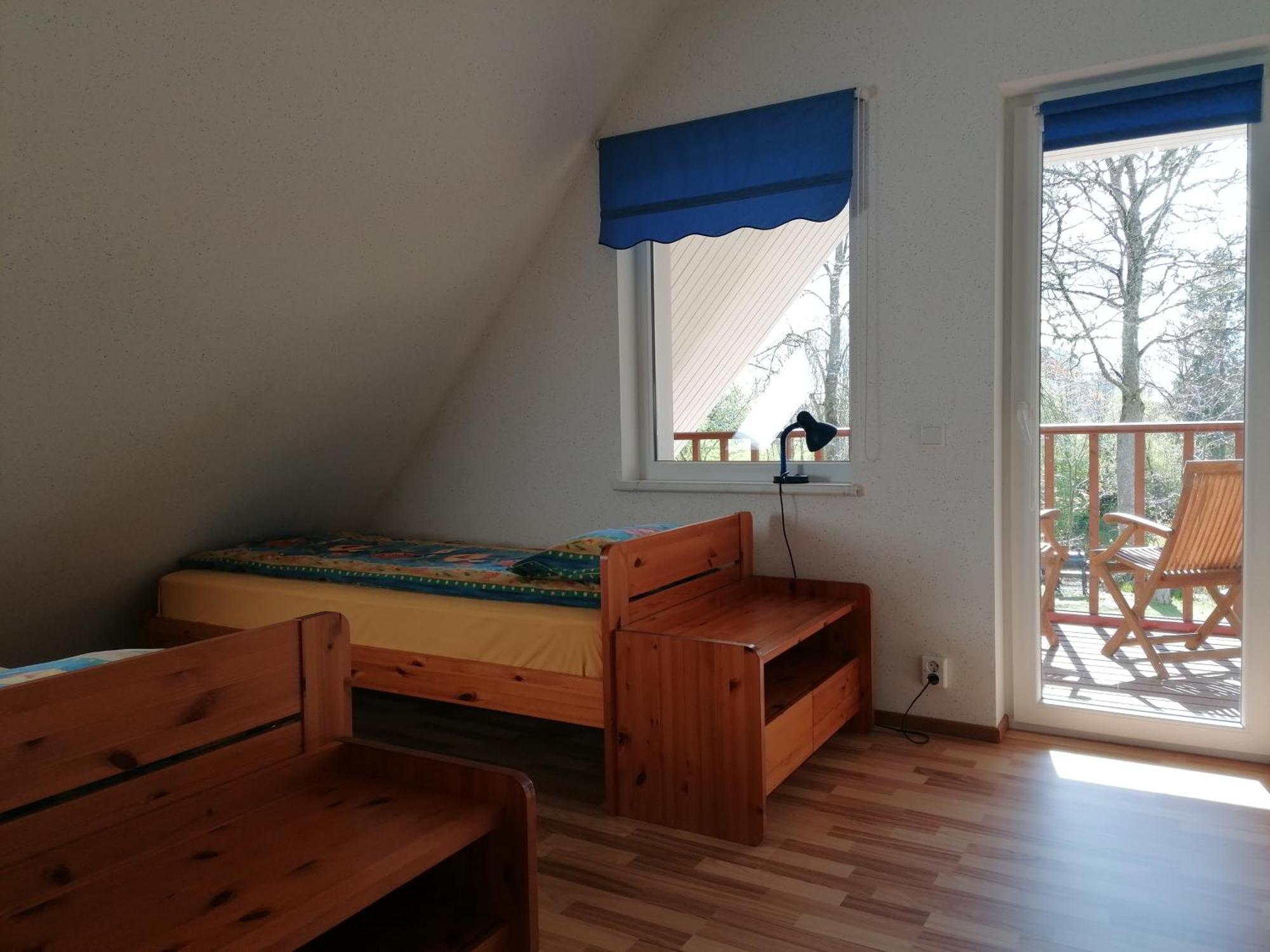 Villa River Rose Joesuu  Экстерьер фото