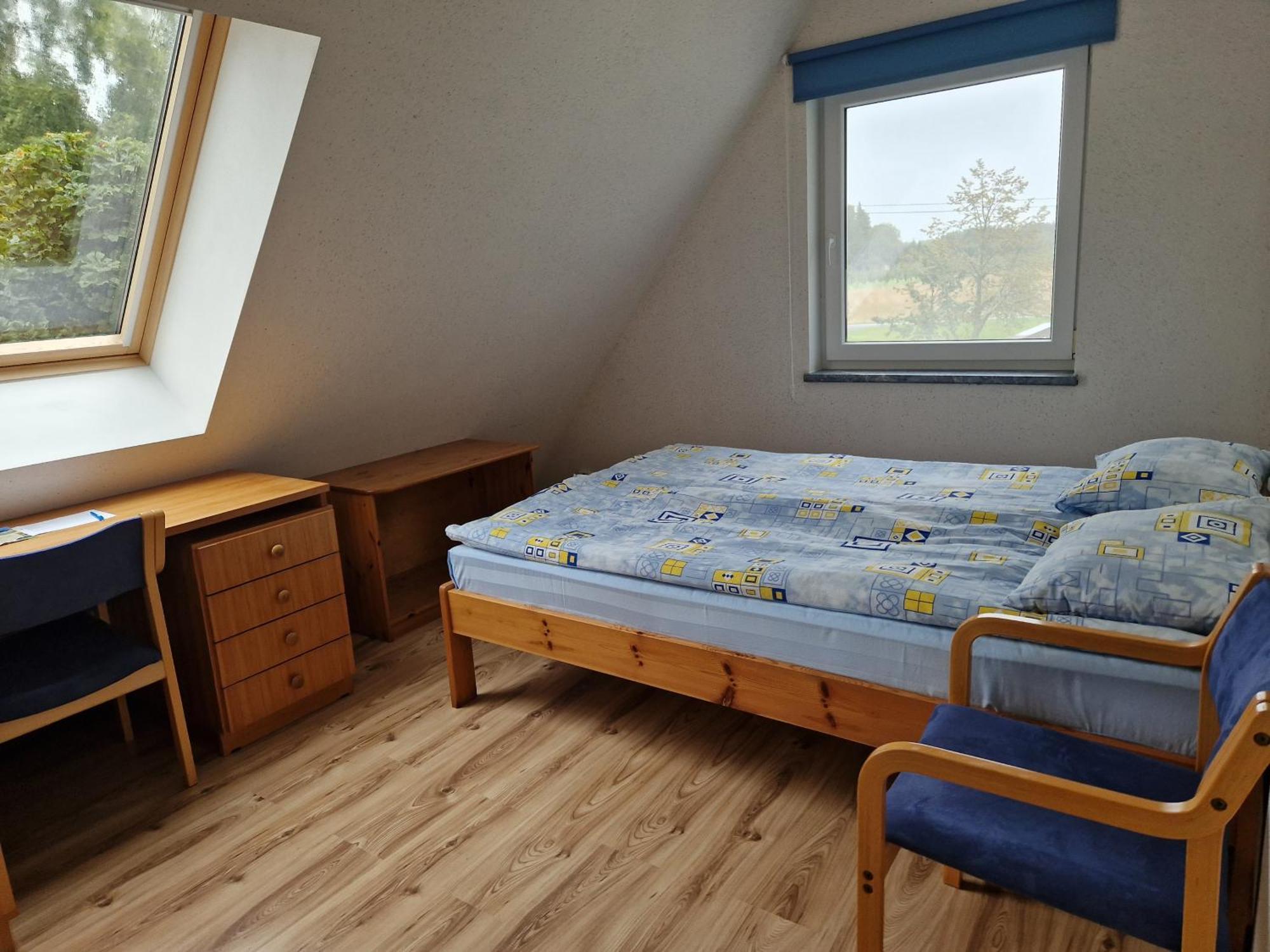 Villa River Rose Joesuu  Экстерьер фото