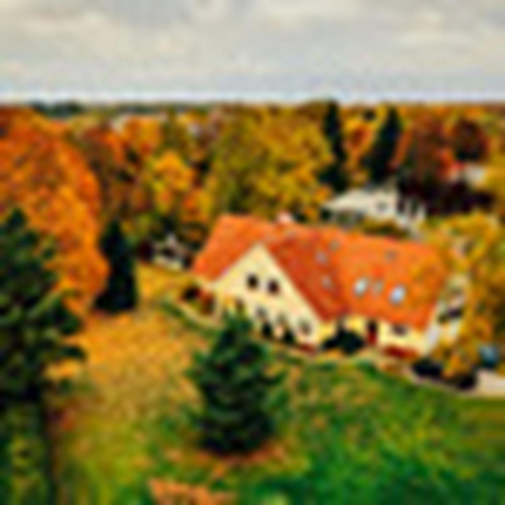 Villa River Rose Joesuu  Экстерьер фото
