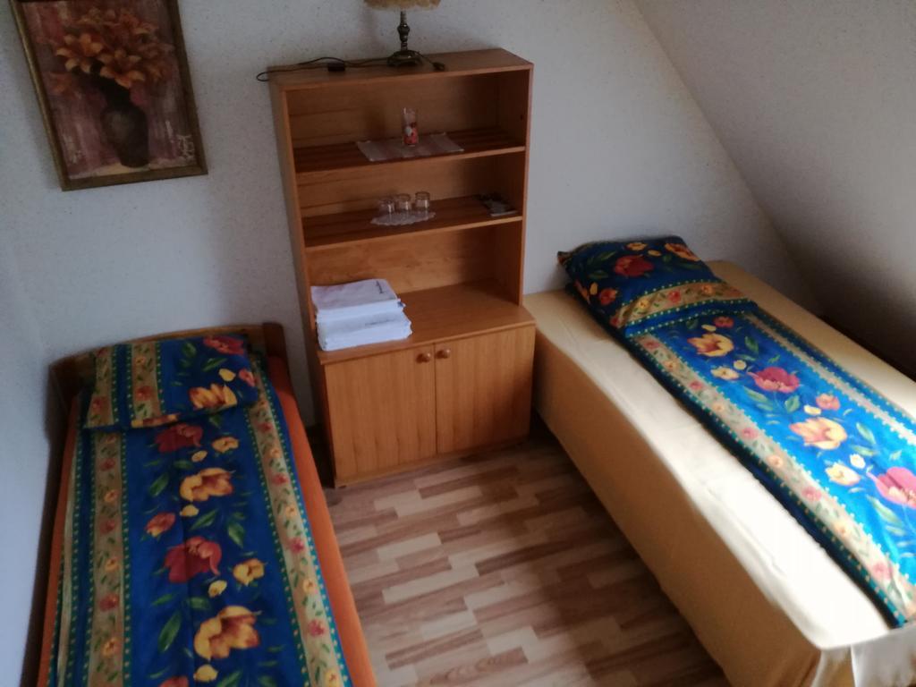 Villa River Rose Joesuu  Экстерьер фото